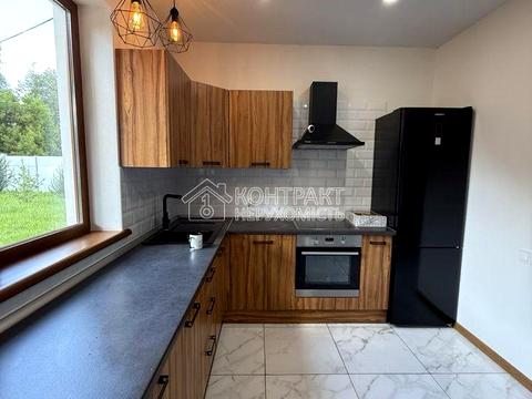 дом по адресу 2-й Бассейный пер., 19