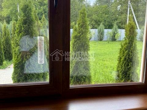 дом по адресу 2-й Бассейный пер., 19