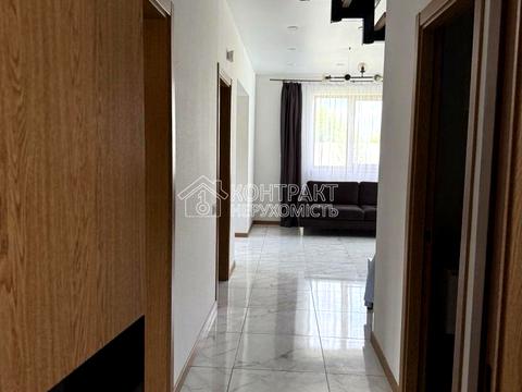 дом по адресу 2-й Бассейный пер., 19