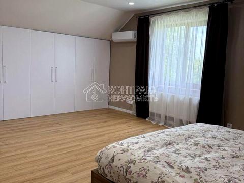 дом по адресу 2-й Бассейный пер., 19