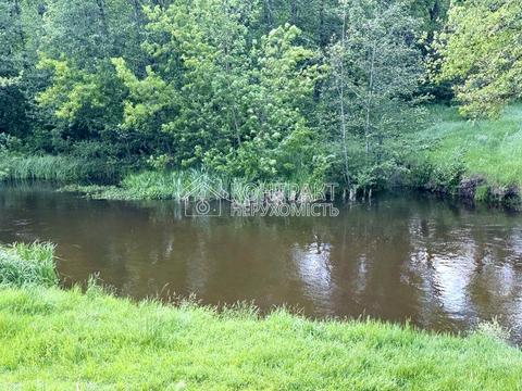 дом по адресу 2-й Бассейный пер., 19