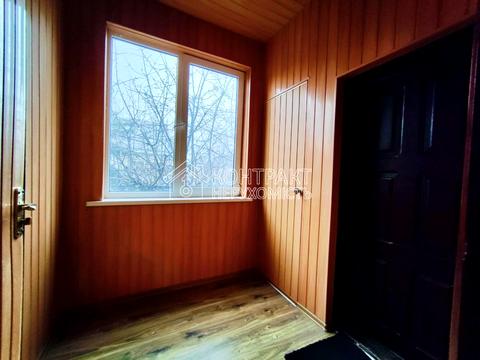 будинок за адресою Харків, Віражна