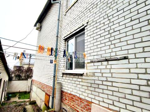 будинок за адресою Харків, Віражна