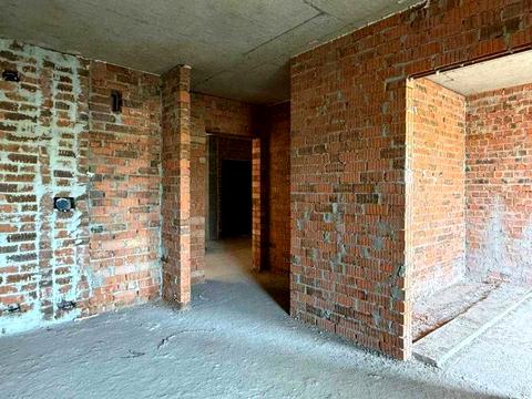 квартира за адресою Спортивна