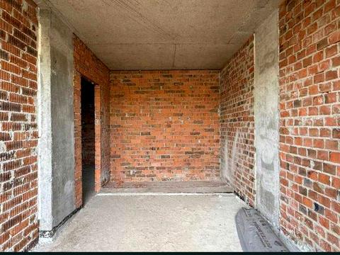 квартира за адресою Спортивна