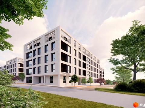 квартира за адресою Спортивна