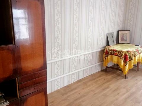 будинок за адресою Немишлянська вул., 343