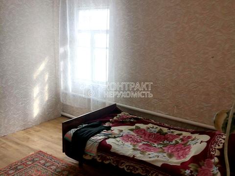 будинок за адресою Немишлянська вул., 343