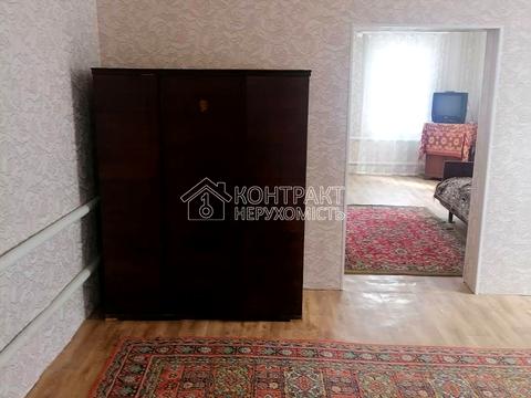 будинок за адресою Немишлянська вул., 343