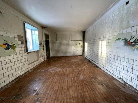 комерційна за адресою Семафорна вул., 5