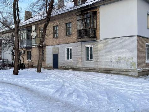 комерційна за адресою Семафорна вул., 5