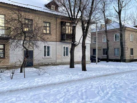 комерційна за адресою Семафорна вул., 5