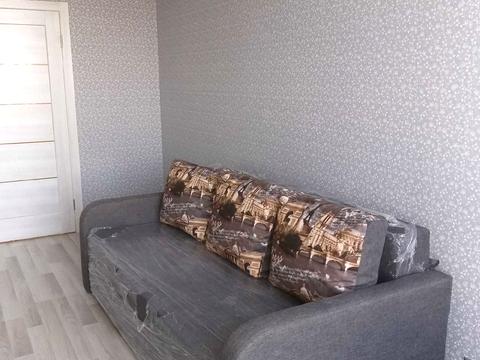 квартира по адресу Каховская ул., 62-А