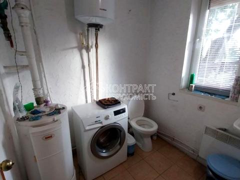 дом по адресу Фёдоровская ул., 56