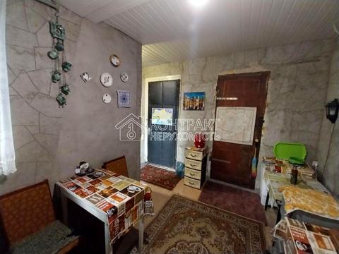 дом по адресу Фёдоровская ул., 56