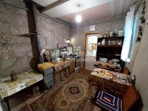 дом по адресу Фёдоровская ул., 56