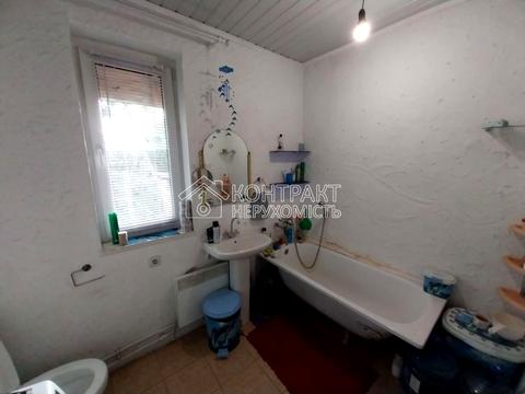 дом по адресу Фёдоровская ул., 56