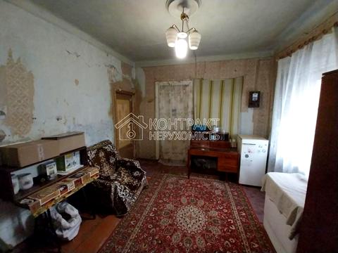 дом по адресу Фёдоровская ул., 56