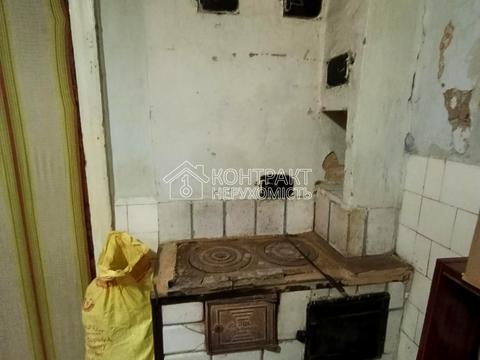 дом по адресу Фёдоровская ул., 56