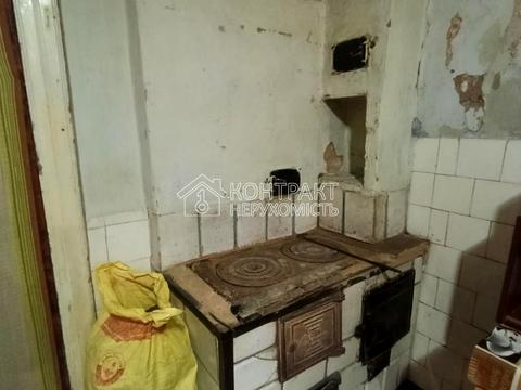 дом по адресу Фёдоровская ул., 56