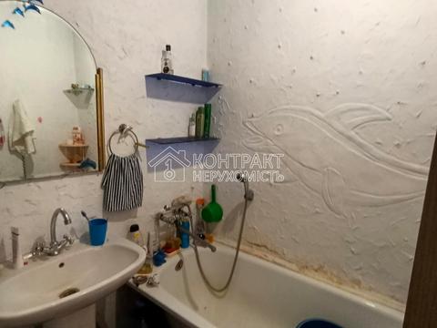 дом по адресу Фёдоровская ул., 56