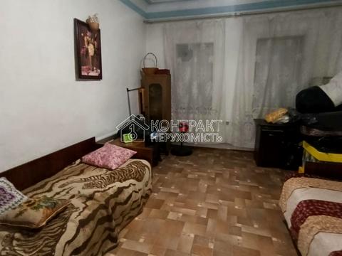 дом по адресу Фёдоровская ул., 56