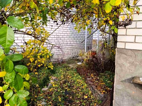 дом по адресу Фёдоровская ул., 56