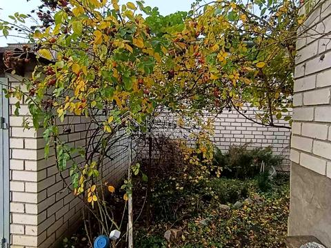 дом по адресу Фёдоровская ул., 56