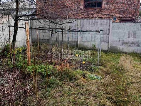 дом по адресу Фёдоровская ул., 56