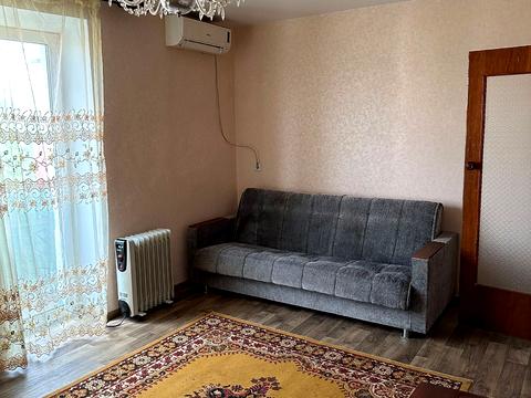 квартира за адресою Богдана Хмельницького просп. (Героїв Сталінграда), 9