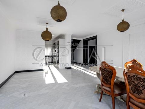 будинок за адресою с. Крушинка, Будівельників