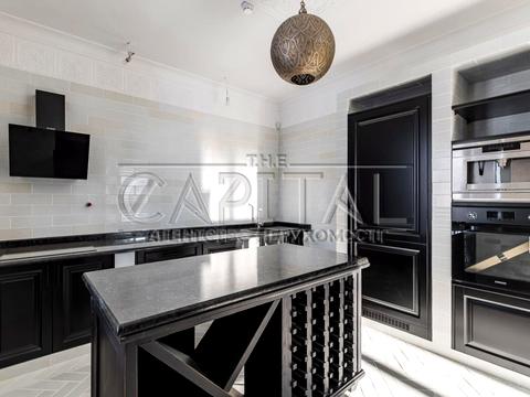 будинок за адресою с. Крушинка, Будівельників