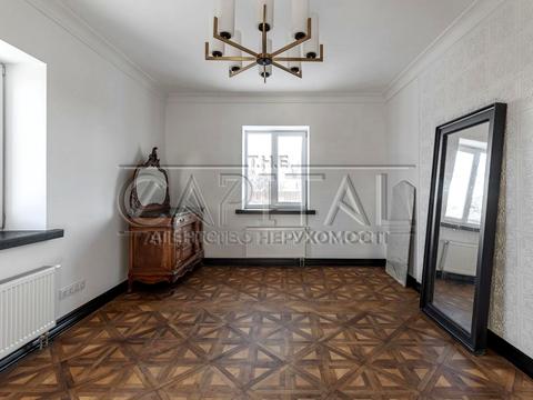 будинок за адресою с. Крушинка, Будівельників