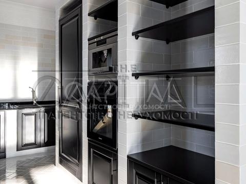 будинок за адресою с. Крушинка, Будівельників