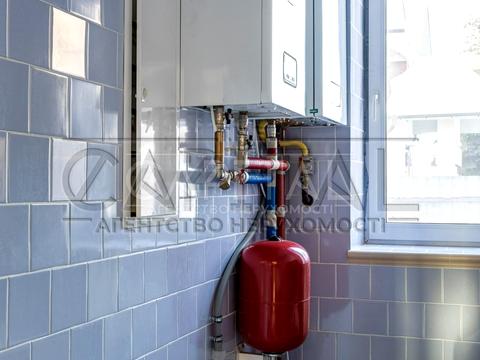 будинок за адресою с. Крушинка, Будівельників