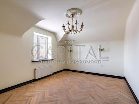 будинок за адресою с. Крушинка, Будівельників