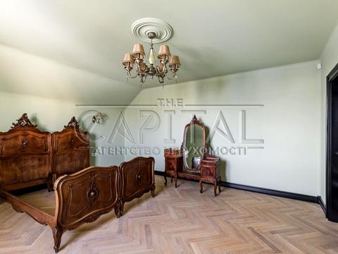 будинок за адресою с. Крушинка, Будівельників