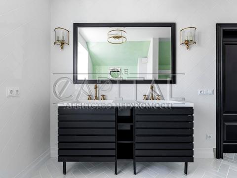 будинок за адресою с. Крушинка, Будівельників