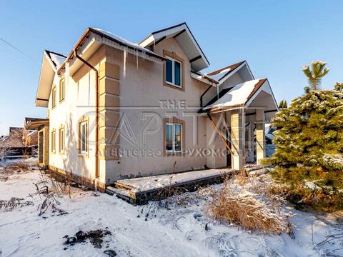 будинок за адресою с. Крушинка, Будівельників