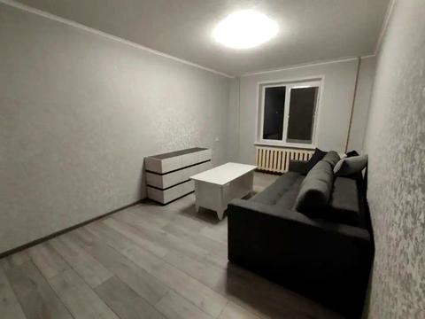 квартира за адресою Слави бульв., 8