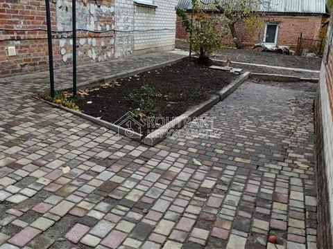 будинок за адресою Косарєва