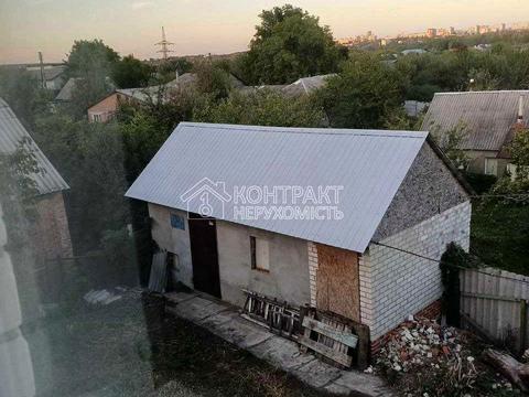 будинок за адресою Косарєва