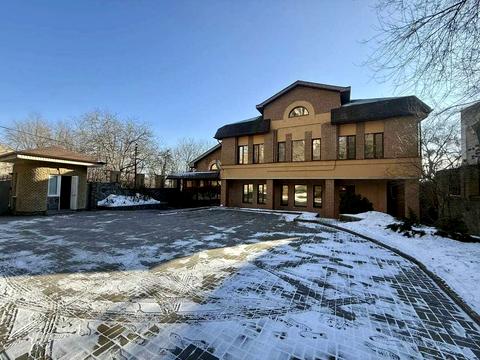 комерційна за адресою Дніпро, Григорія Маркевича вул. (Обручева), 17