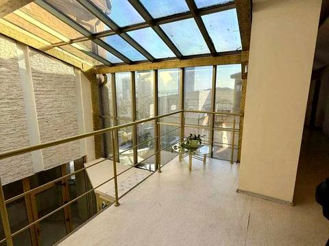 комерційна за адресою Дніпро, Григорія Маркевича вул. (Обручева), 17