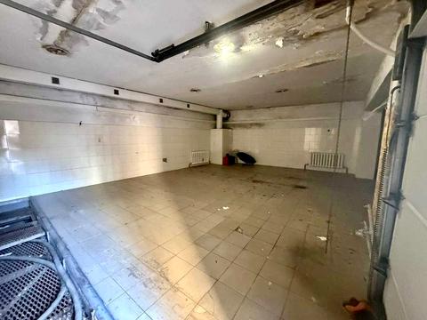 комерційна за адресою Дніпро, Григорія Маркевича вул. (Обручева), 17