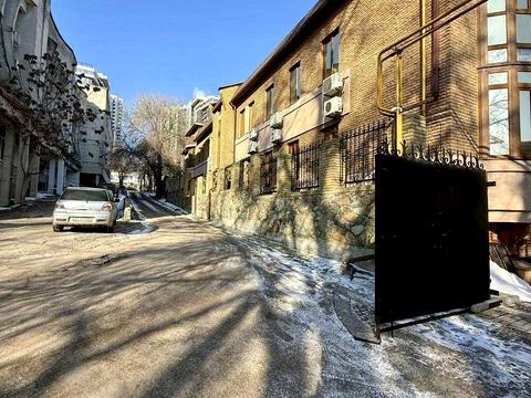 комерційна за адресою Дніпро, Григорія Маркевича вул. (Обручева), 17