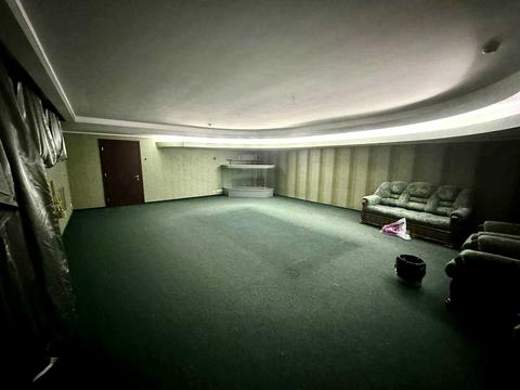 комерційна за адресою Дніпро, Григорія Маркевича вул. (Обручева), 17