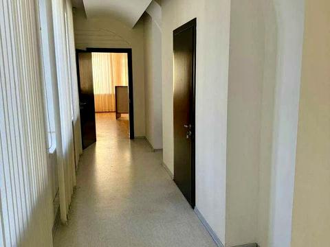 комерційна за адресою Дніпро, Григорія Маркевича вул. (Обручева), 17