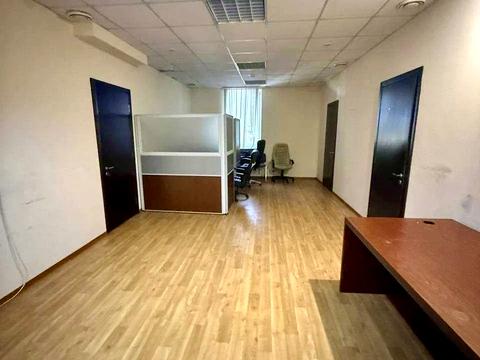 комерційна за адресою Дніпро, Григорія Маркевича вул. (Обручева), 17