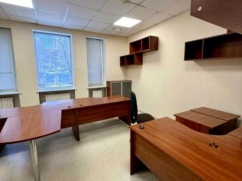 комерційна за адресою Дніпро, Григорія Маркевича вул. (Обручева), 17